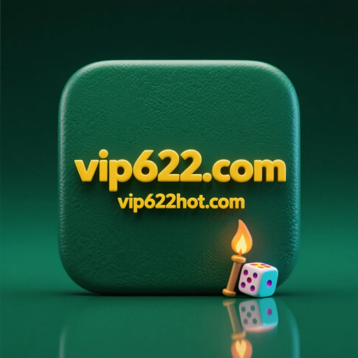 vip622.com